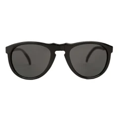Online SUNPOCKET SP-II