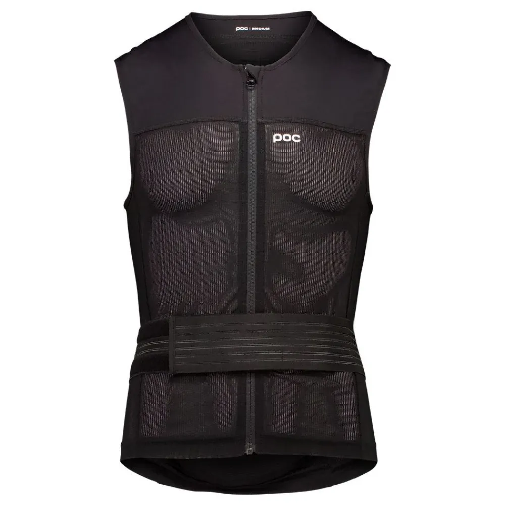 New POC Spine VPD Air Vest