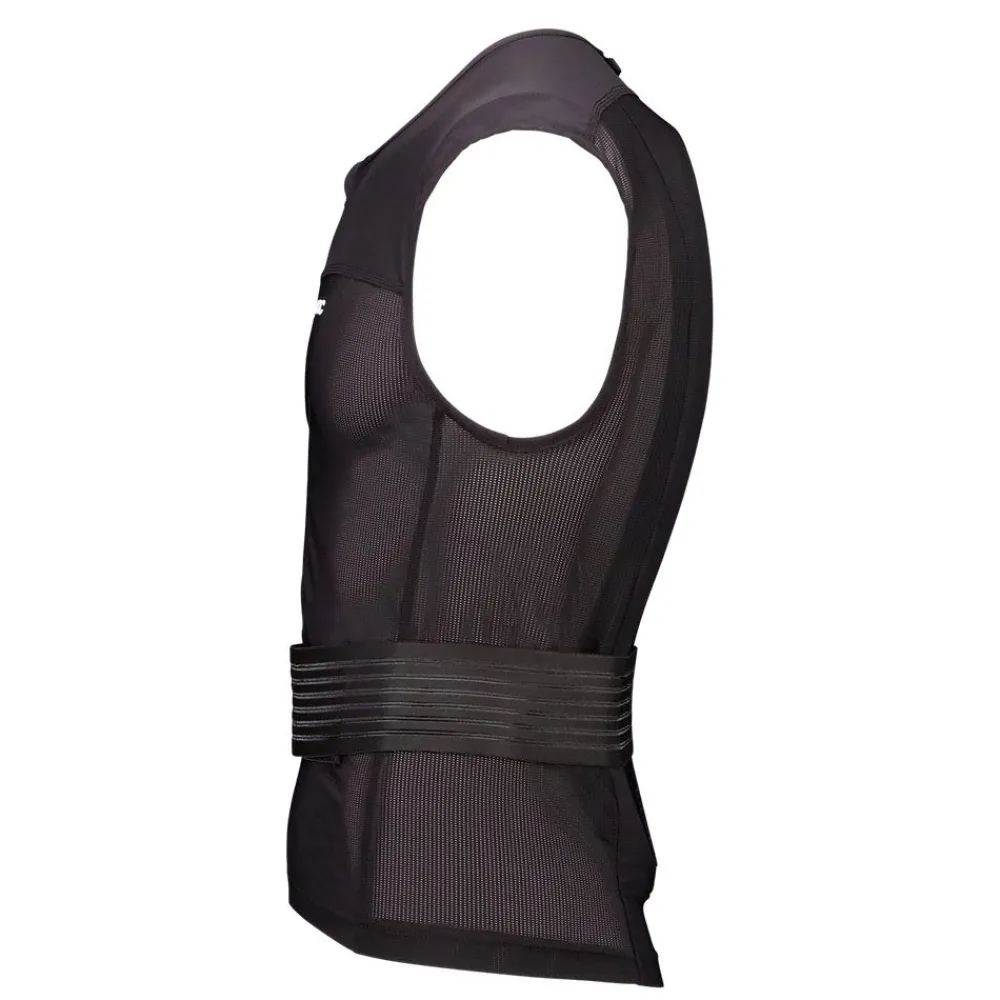 New POC Spine VPD Air Vest