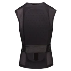 New POC Spine VPD Air Vest