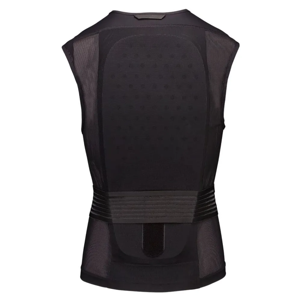New POC Spine VPD Air Vest