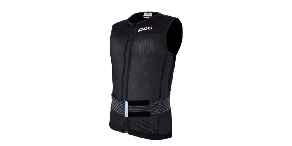 Alpint | POC pine VPD Air Woen
