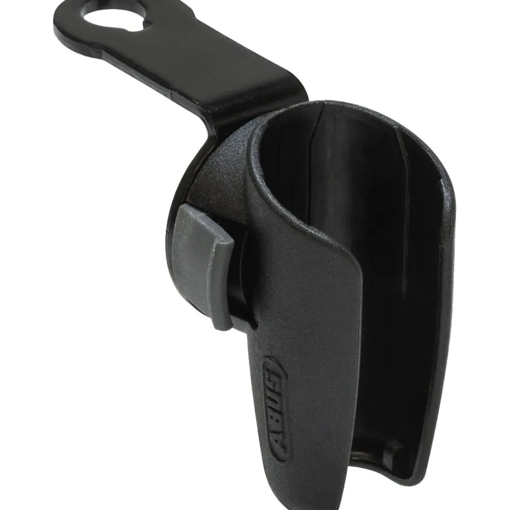 Online ABUS Spirallås 5510 Primo m/hållare