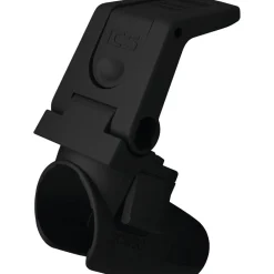 Online ABUS Spirallås 5510 Primo m/hållare