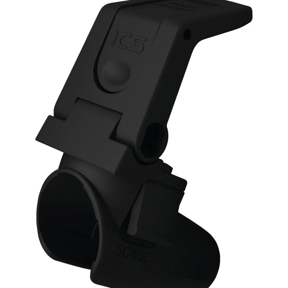 Online ABUS Spirallås 5510 Primo m/hållare