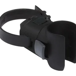 Online ABUS Spirallås 5510 Primo m/hållare