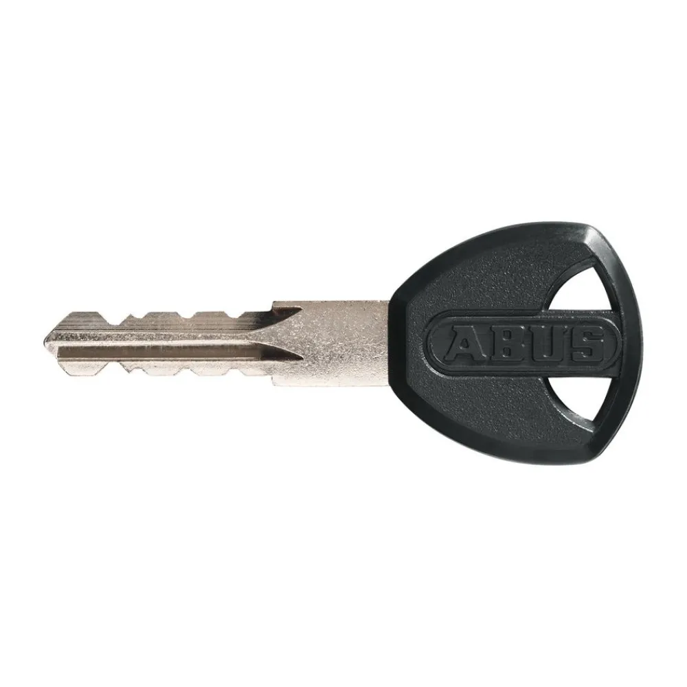 Clearance ABUS Spirallås 4508 Star