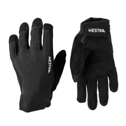Allt Inom Cykel | Hestra Spiro DO - Finger Junior