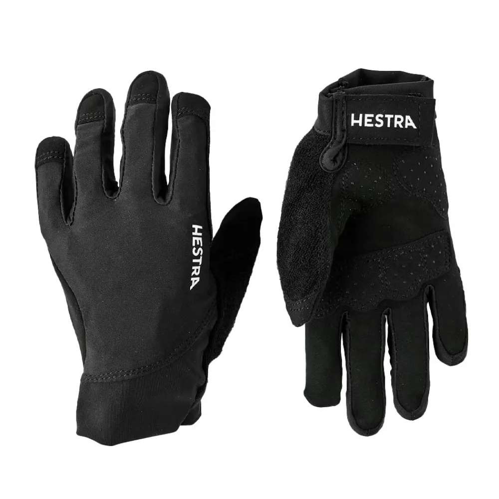 Allt Inom Cykel | Hestra Spiro DO - Finger Junior