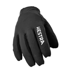 Hot Hestra Spiro Long 5 Finger
