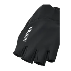 Allt Inom Cykel | Hestra Spiro Short 5 Finger