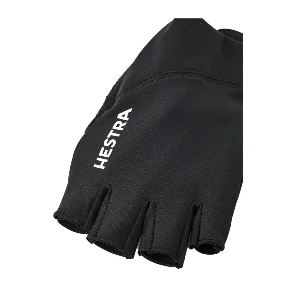 Allt Inom Cykel | Hestra Spiro Short 5 Finger