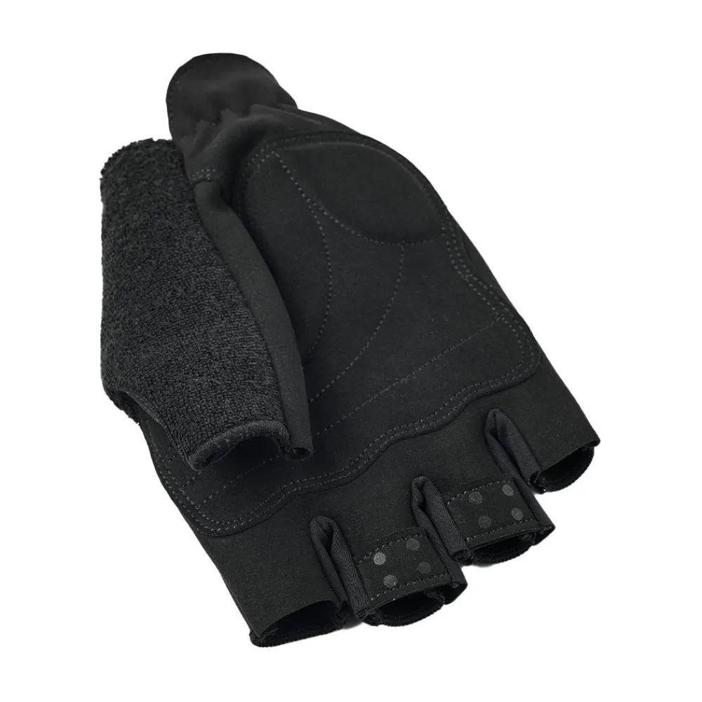 Allt Inom Cykel | Hestra Spiro Short 5 Finger