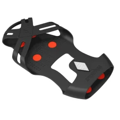 Allt Under Damskor|Allt Under Herrskor | Springyard portgrip Runafe