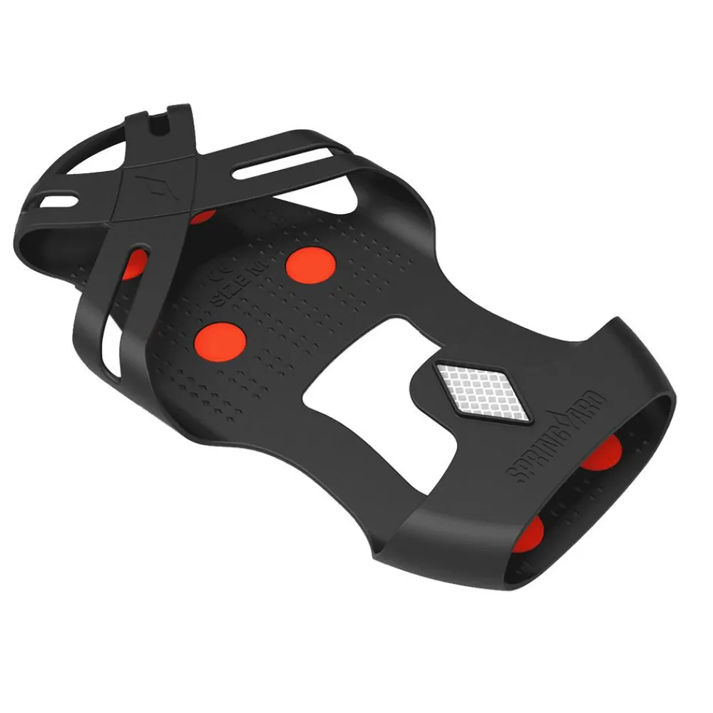 Allt Under Damskor|Allt Under Herrskor | Springyard portgrip Runafe