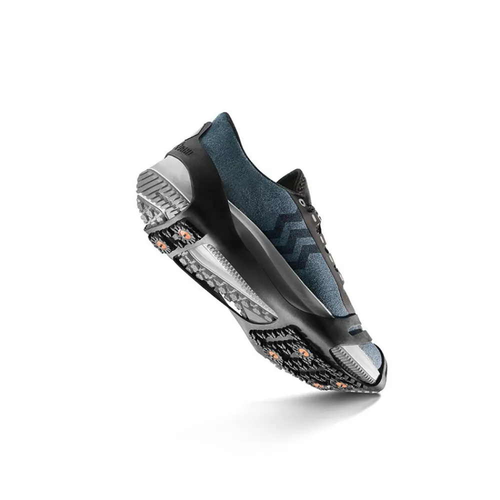 Allt Under Damskor|Allt Under Herrskor | Springyard portgrip Runafe