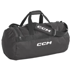 Hockeymålvakt|Allt Inom Hockey | CCM Sport/Gymväska