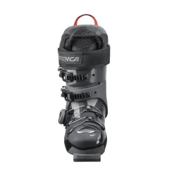 Alpint | Nordica Sportmachine 3 130 Boa GW
