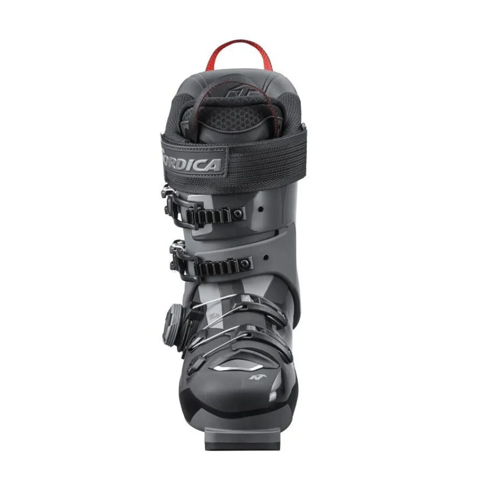Alpint | Nordica Sportmachine 3 130 Boa GW