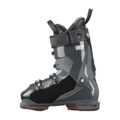 Alpint | Nordica Sportmachine 3 130 Boa GW