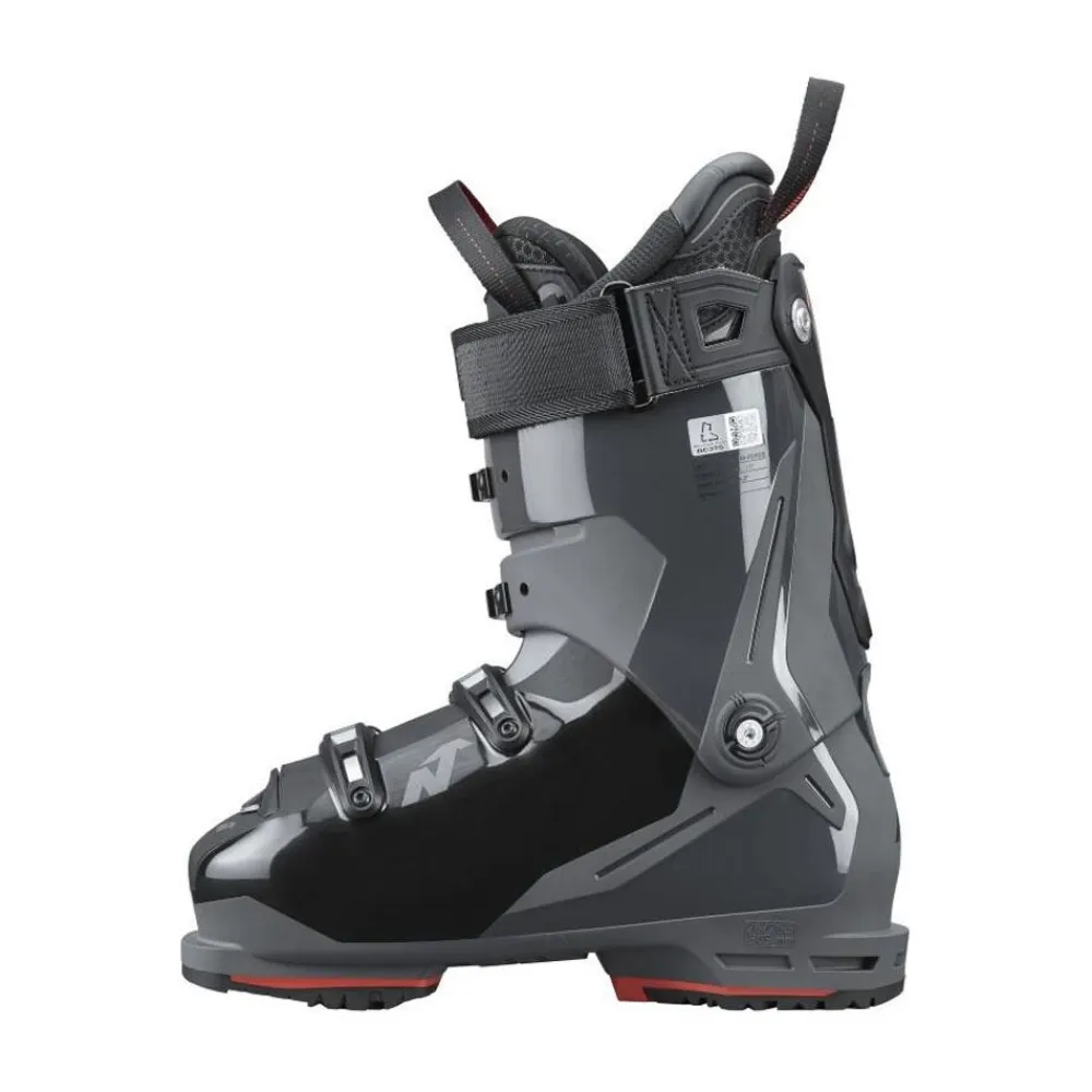 Alpint | Nordica Sportmachine 3 130 Boa GW