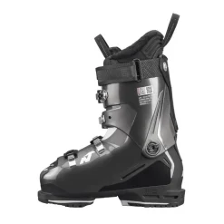 Sale Nordica Sportmachine 3 85 GW