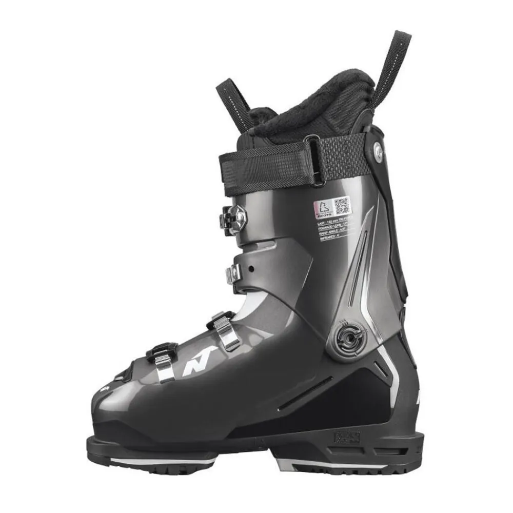 Sale Nordica Sportmachine 3 85 GW