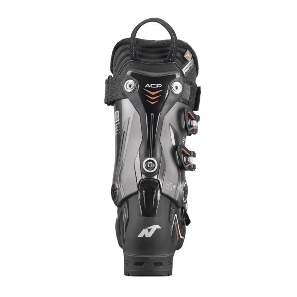 Sale Nordica Sportmachine 3 85 GW
