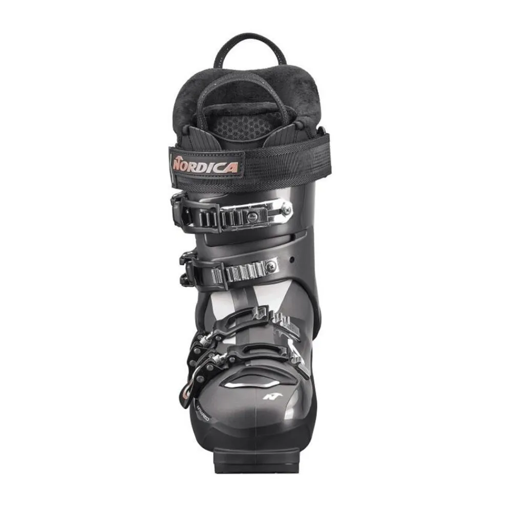 Sale Nordica Sportmachine 3 85 GW
