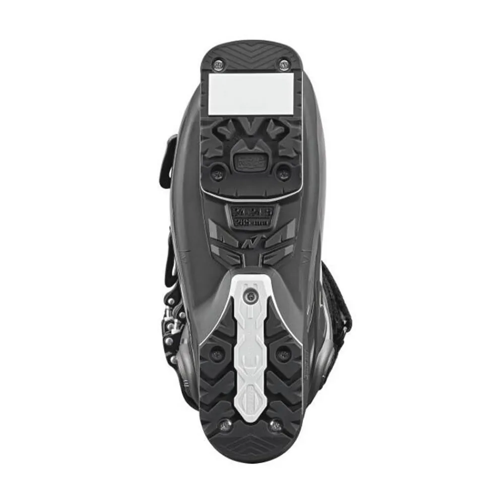 Sale Nordica Sportmachine 3 85 GW