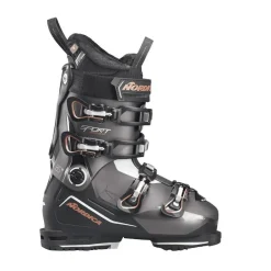 Sale Nordica Sportmachine 3 85 GW