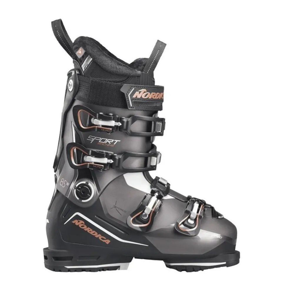 Sale Nordica Sportmachine 3 85 GW