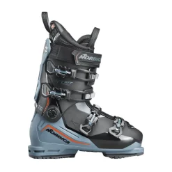 Outlet Nordica Sportmachine 3 110 GW