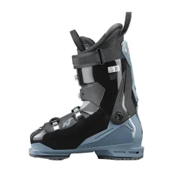 Outlet Nordica Sportmachine 3 110 GW