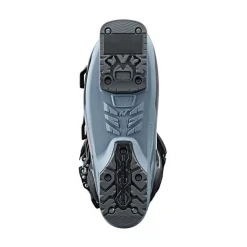 Outlet Nordica Sportmachine 3 110 GW