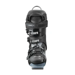 Outlet Nordica Sportmachine 3 110 GW
