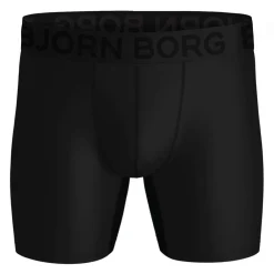 Underkläder | Björn Borg PORT IGHTWEIGHT BOXER 2-PACK HERR