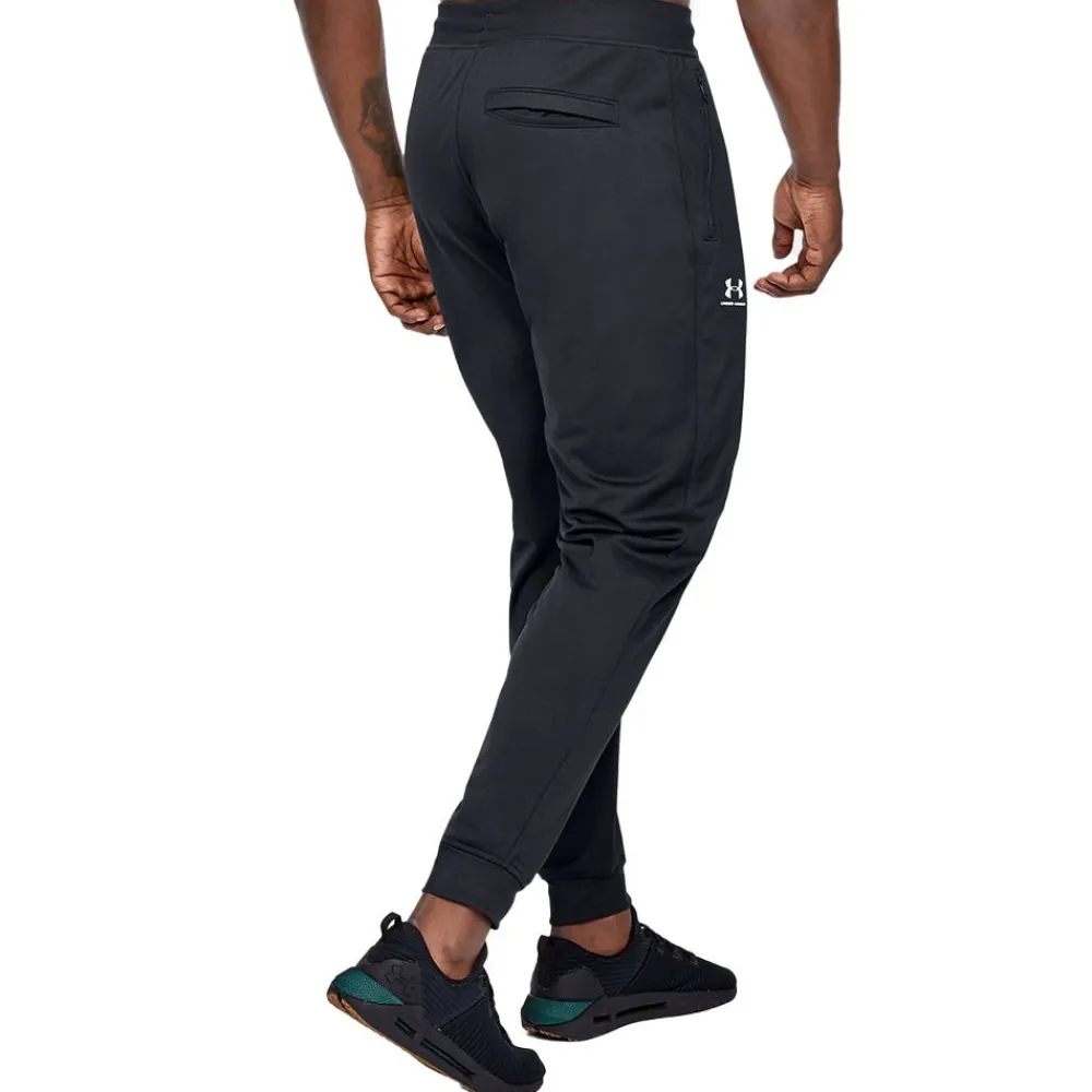 Allt Inom Golf|Golfbyxor | Under Armour porttye Jogger Herr