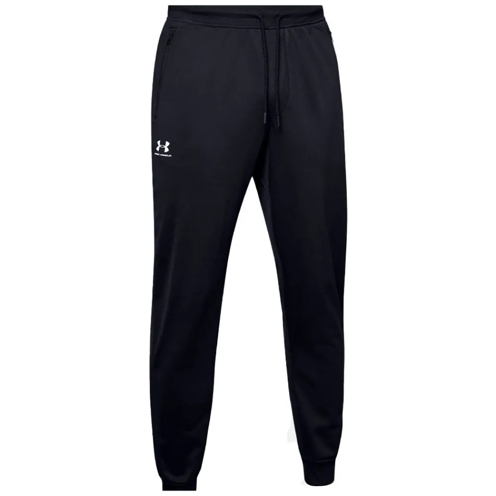 Allt Inom Golf|Golfbyxor | Under Armour porttye Jogger Herr