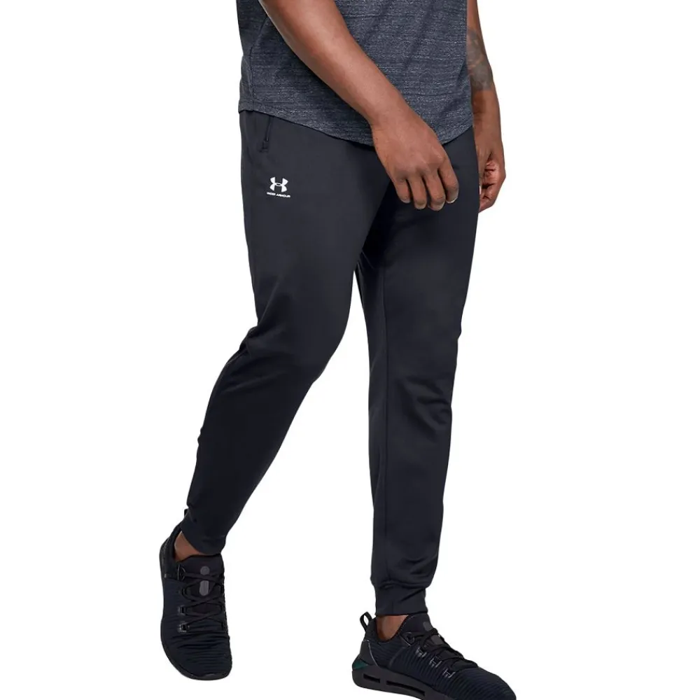 Allt Inom Golf|Golfbyxor | Under Armour porttye Jogger Herr