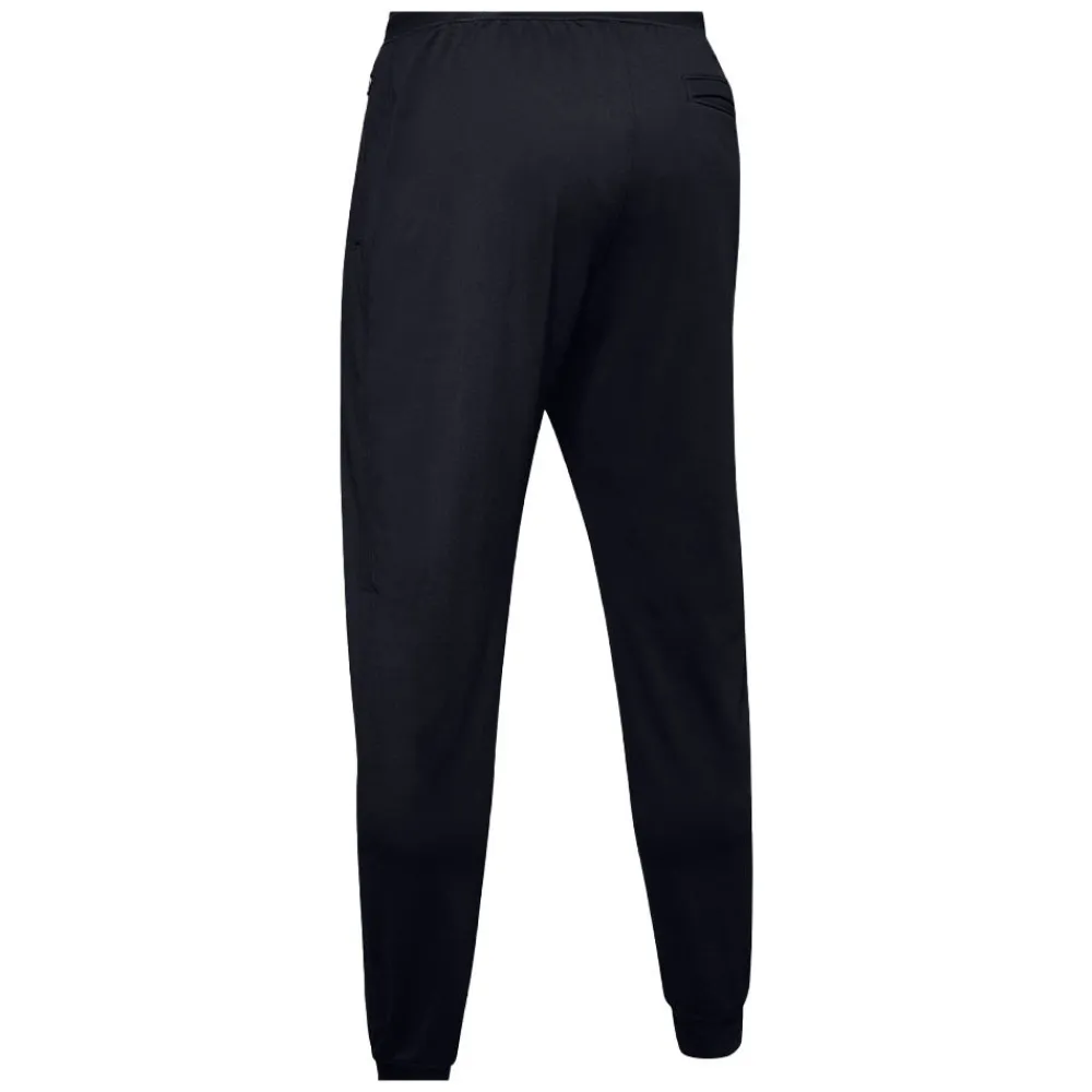 Allt Inom Golf|Golfbyxor | Under Armour porttye Jogger Herr