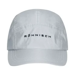 Accessoarer | Röhnisch Sporty Cap Dam