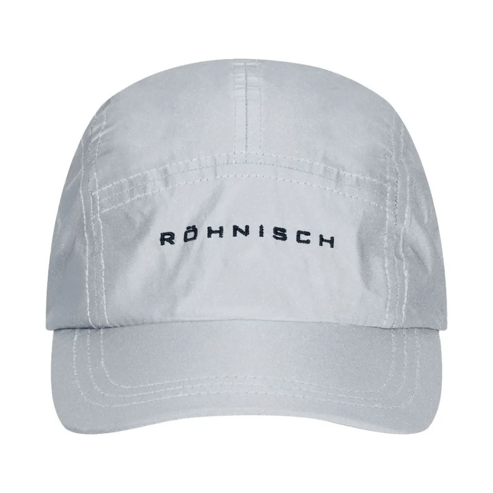 Accessoarer | Röhnisch Sporty Cap Dam