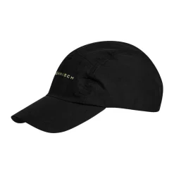 Best Röhnisch Sporty Cap Dam