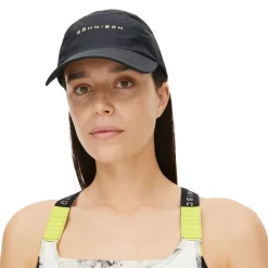 Best Röhnisch Sporty Cap Dam
