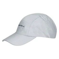 Sale Röhnisch Sporty Cap Dam