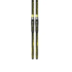 Längd | Fischer Sprint Crown NIS Junior