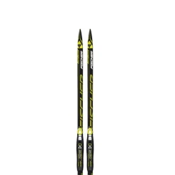 Längd | Fischer Sprint Crown NIS Junior