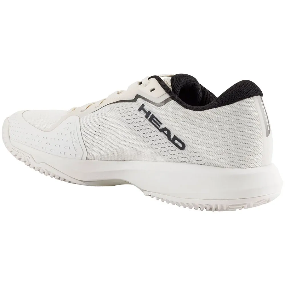 Clearance Head Sprint Evo 4.0 Herr