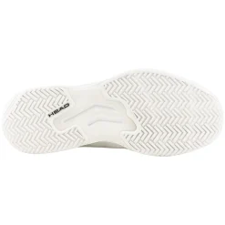 Clearance Head Sprint Evo 4.0 Herr